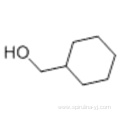 Cyclohexanemethanol CAS 100-49-2